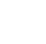 consulation and audit services