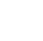 establishment compliance services