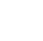factory compliance services