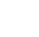 industrial licensing services