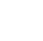 payroll compliance services