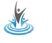 Canvas Logo